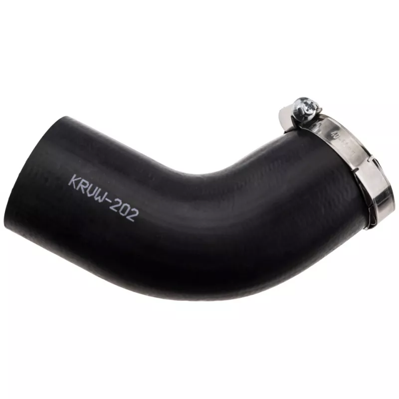 Gaine de suralimentation TEKNÖR GPP-VW-202 - Visuel 2