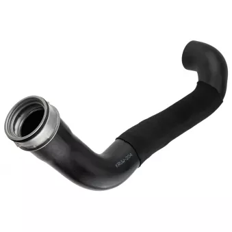 Gaine de suralimentation TEKNÖR GPP-VW-204