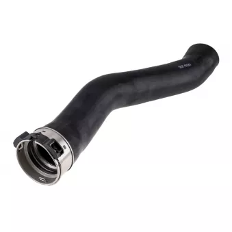 Gaine de suralimentation TEKNÖR OEM 97011017371