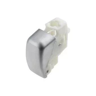 Pommeau de vitesses TEKNÖR GZB-RE-021 pour RENAULT CAPTUR TCe 140 - 140cv