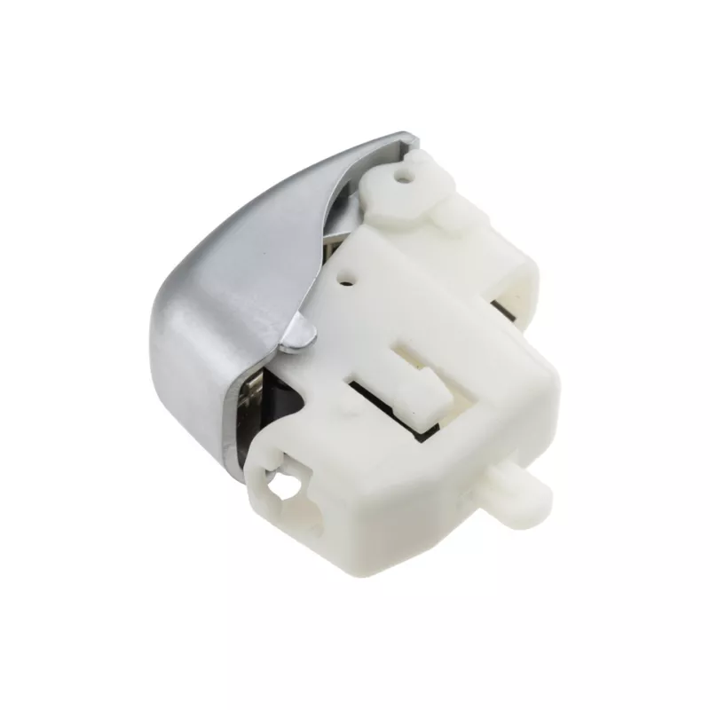 Pommeau de vitesses TEKNÖR GZB-RE-021 - Visuel 1