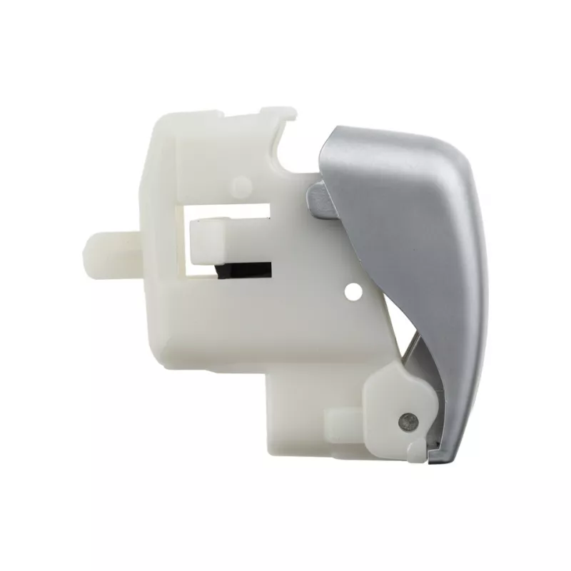 Pommeau de vitesses TEKNÖR GZB-RE-021 - Visuel 2