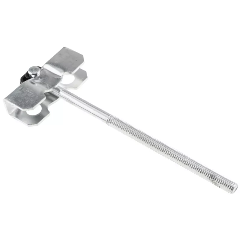 Tirette à câble, frein de stationnement arrière TEKNÖR HLR-RE-029 - Visuel 1