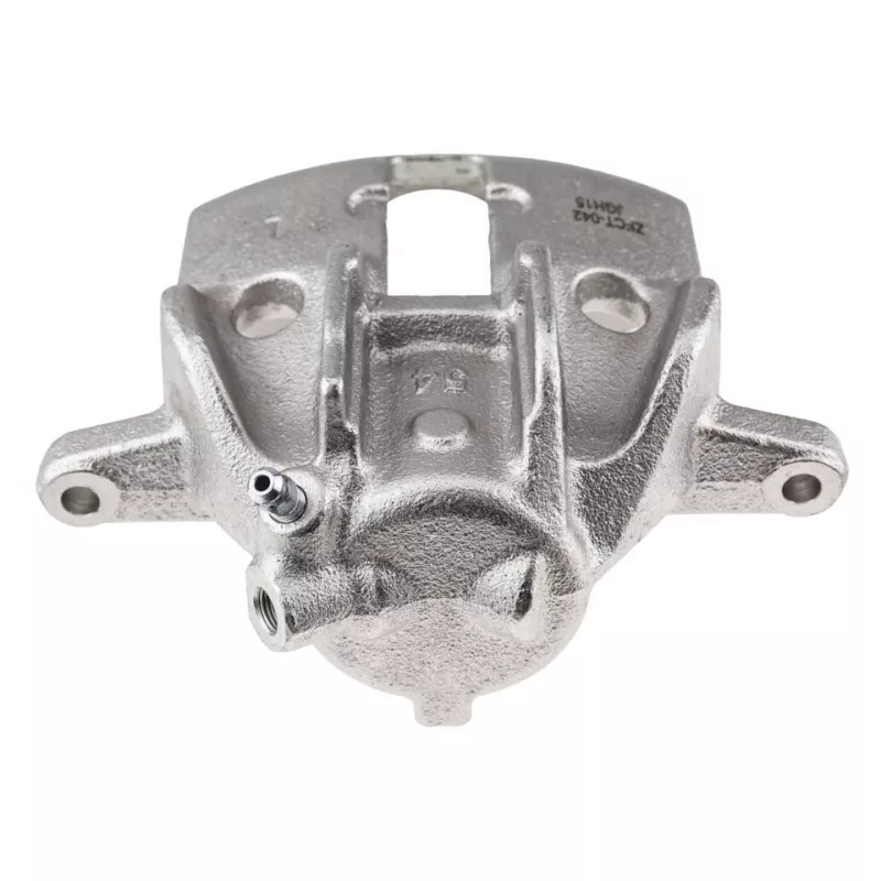 Étrier de frein avant gauche TEKNÖR HZP-CT-042 - Visuel 2