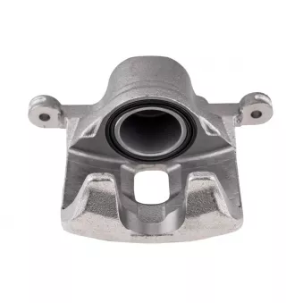 Étrier de frein avant droit TEKNÖR HZP-HD-036 pour HONDA CAPA 1.5 16V - 98cv