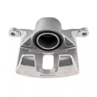 Étrier de frein avant droit TEKNÖR OEM 45018S7AN02
