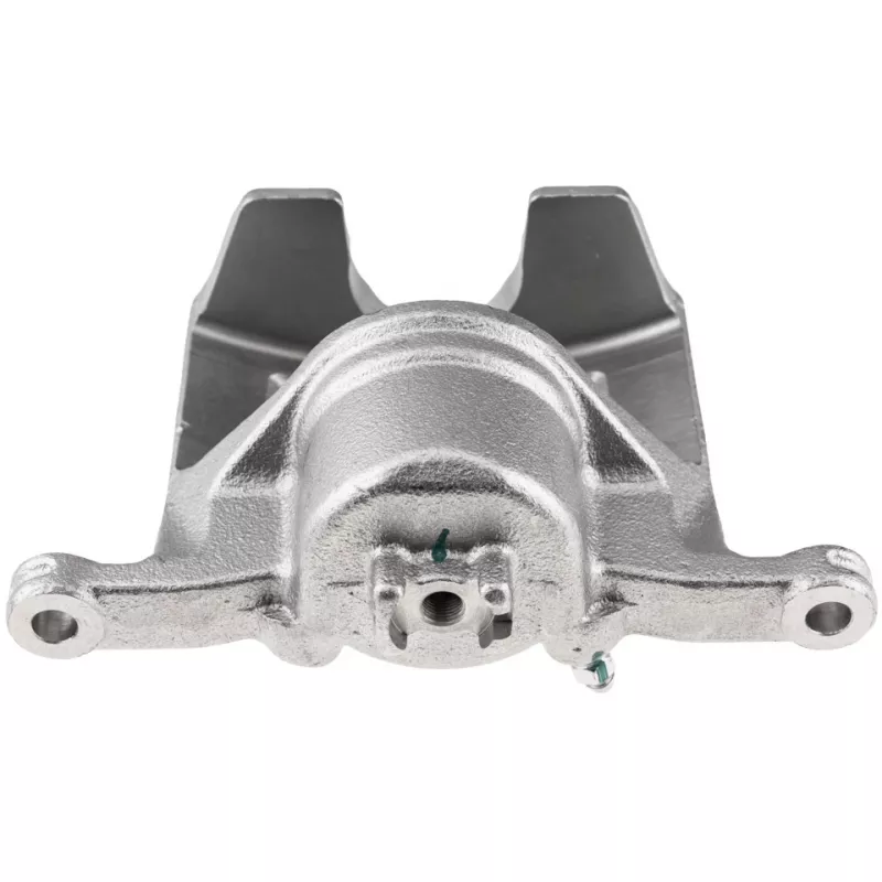 Étrier de frein avant droit TEKNÖR HZP-HD-040 - Visuel 1