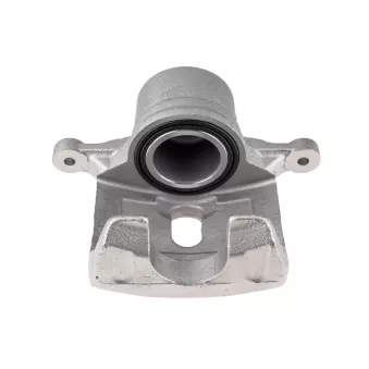 TEKNÖR HZP-HY-542 - Étrier de frein avant gauche