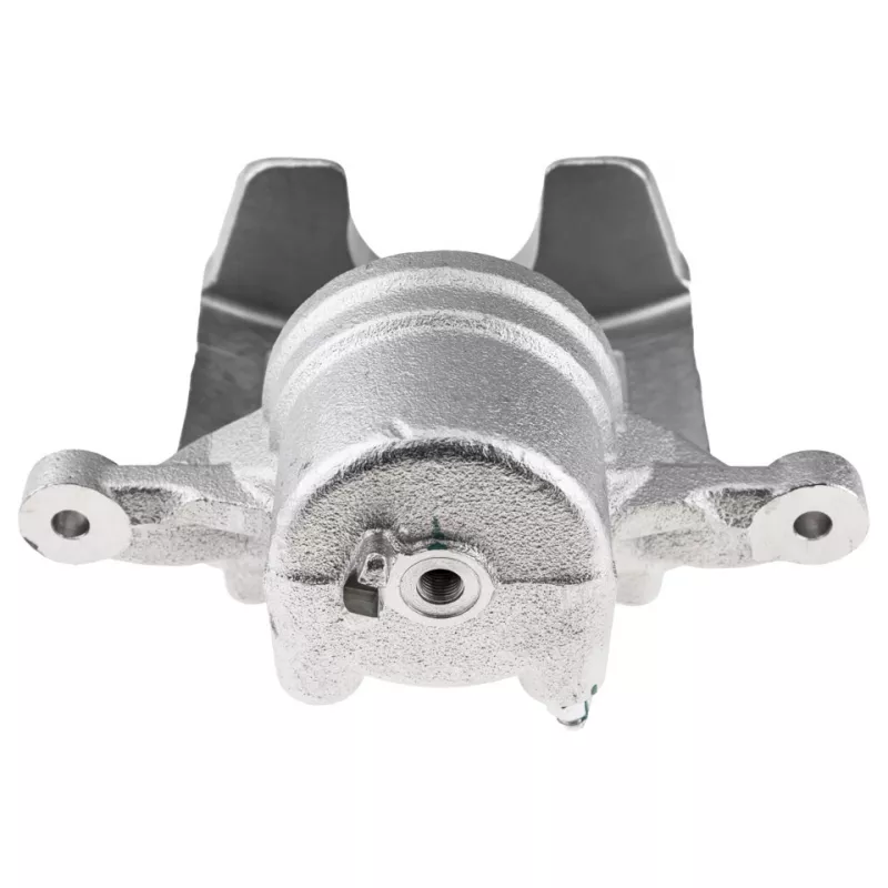 Étrier de frein avant droit TEKNÖR HZP-HY-543 - Visuel 1