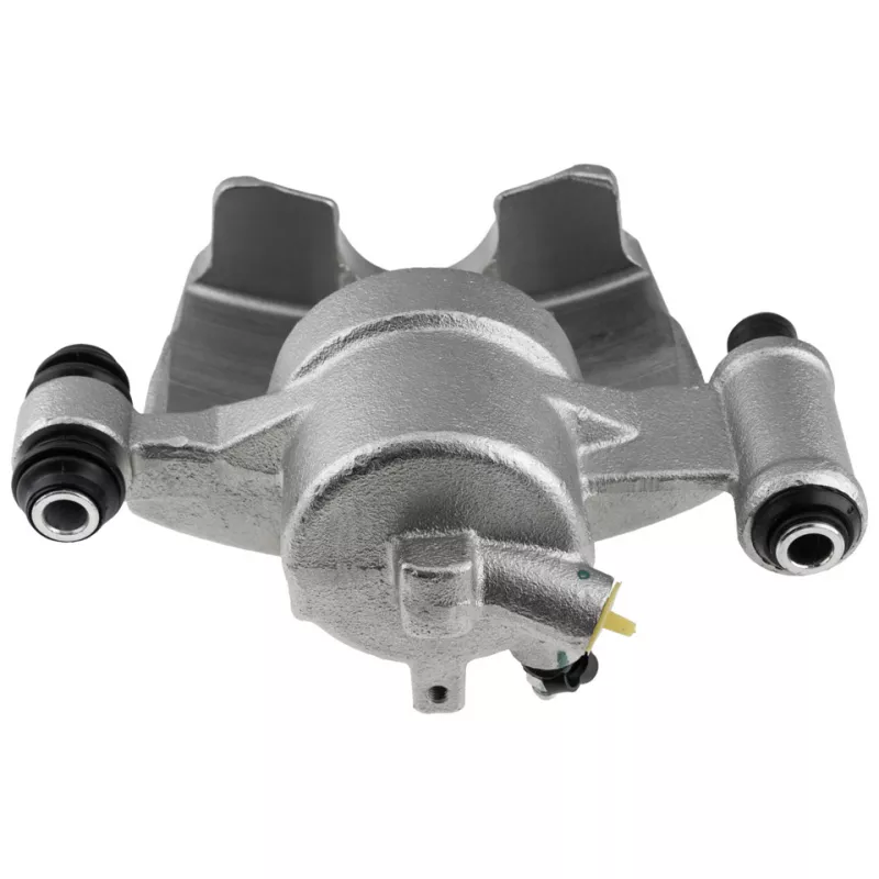 Étrier de frein TEKNÖR HZP-ME-042 - Visuel 1