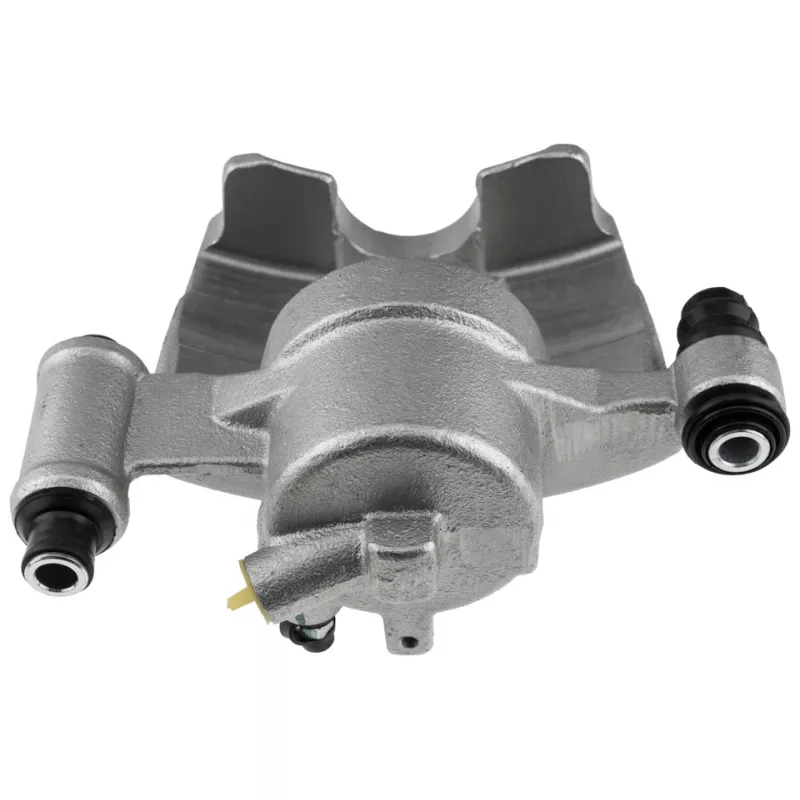 Étrier de frein avant droit TEKNÖR HZP-ME-043 - Visuel 1