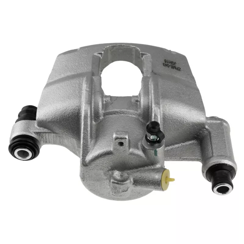 Étrier de frein avant droit TEKNÖR HZP-ME-043 - Visuel 2