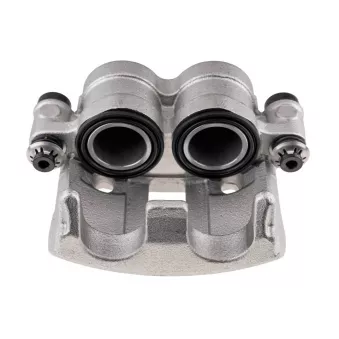 Étrier de frein avant gauche TEKNÖR HZP-RE-052 pour RENAULT TRUCKS MASCOTT 120.55 - 115cv