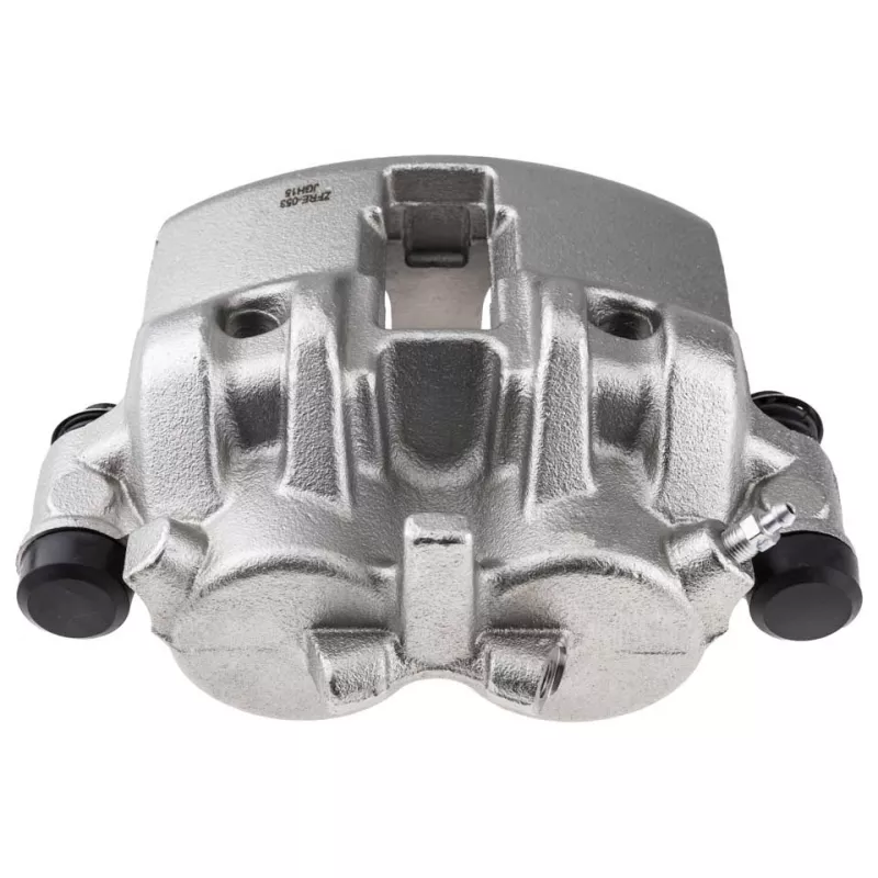 Étrier de frein avant droit TEKNÖR HZP-RE-053 - Visuel 2