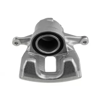 Étrier de frein avant droit TEKNÖR HZP-TY-114 pour TOYOTA C-HR 2.0 Hybrid - 152cv