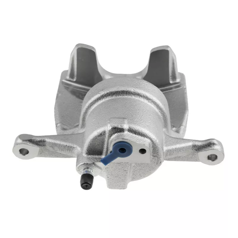 Étrier de frein avant droit TEKNÖR HZP-TY-114 - Visuel 1