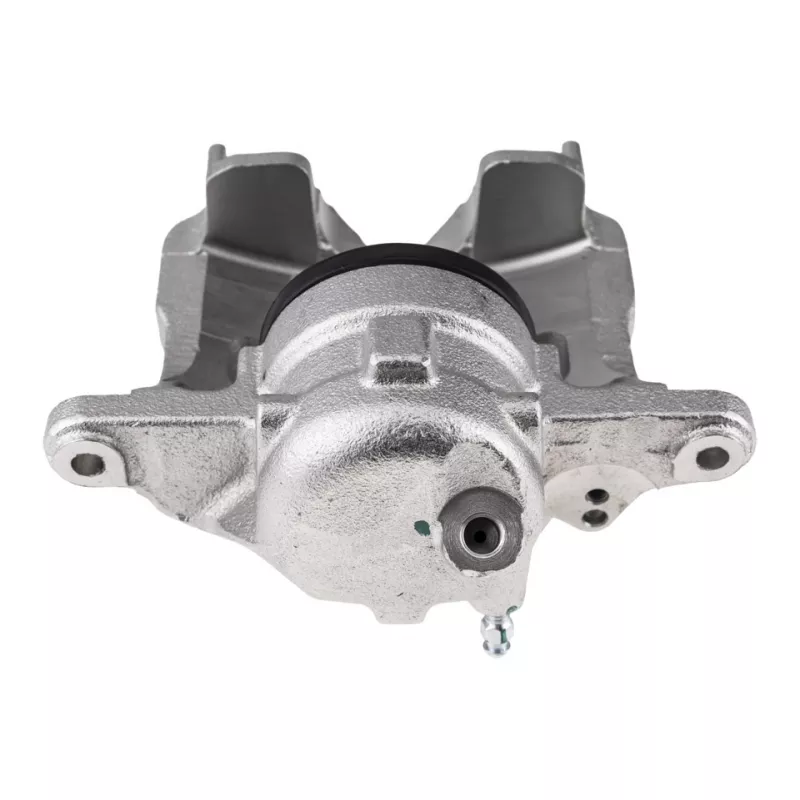 Étrier de frein avant droit TEKNÖR HZP-VW-092 - Visuel 1