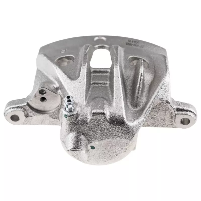 Étrier de frein avant droit TEKNÖR HZP-VW-092 - Visuel 2