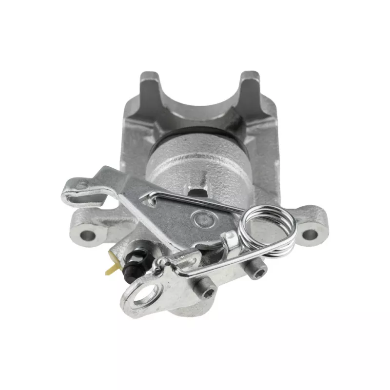 Étrier de frein arrière gauche TEKNÖR HZT-AU-068 - Visuel 1