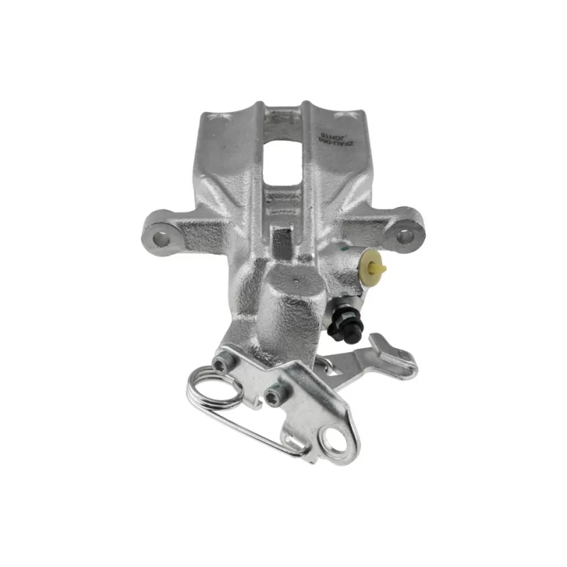 Étrier de frein arrière gauche TEKNÖR HZT-AU-068 - Visuel 2