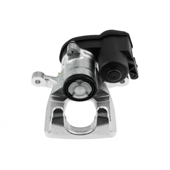 Étrier de frein arrière droit TEKNÖR OEM 440013227R