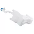 TEKNÖR KZS-VW-021 - Réservoir d'eau de nettoyage, nettoyage des vitres