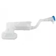 TEKNÖR KZS-VW-021 - Réservoir d'eau de nettoyage, nettoyage des vitres