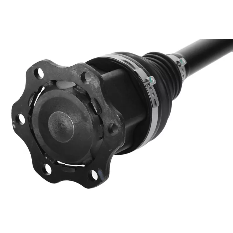 Arbre de transmission TEKNÖR NPW-AU-116 - Visuel 1