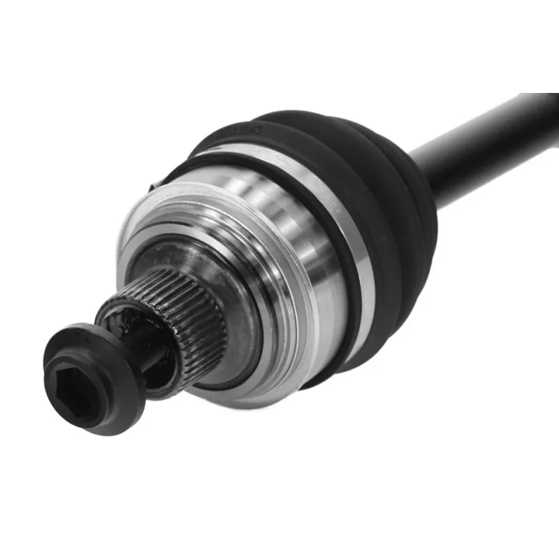 Arbre de transmission TEKNÖR NPW-AU-116 - Visuel 2