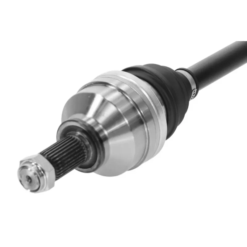 Arbre de transmission arrière TEKNÖR NPW-BM-257 - Visuel 2