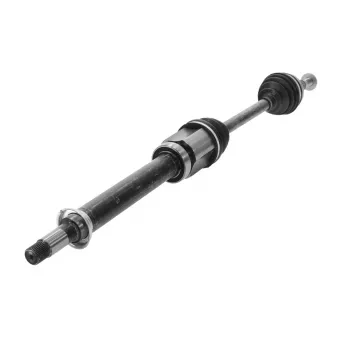 Arbre de transmission avant droit TEKNÖR OEM DG9Z3B436E