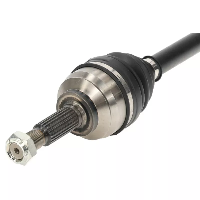 Arbre de transmission avant droit TEKNÖR NPW-RE-244 - Visuel 2