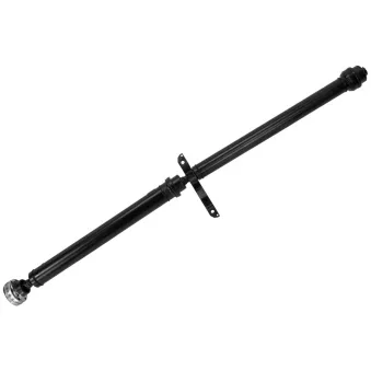 Arbre de transmission, entraînement essieux TEKNÖR [NWN-AU-042]