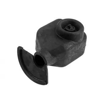 Boîtier, coulisse de commutation TEKNÖR [NXX-RE-010]