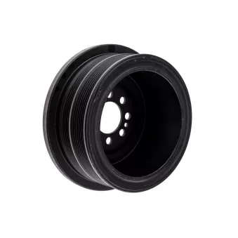 Poulie, vilebrequin TEKNÖR RKP-BM-028 pour MITSUBISHI COLT 750 i/Li - 367cv