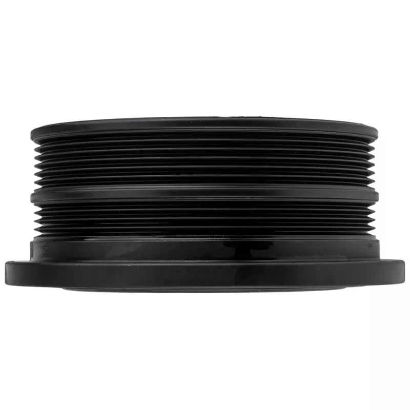 Poulie, vilebrequin TEKNÖR RKP-BM-028 - Visuel 2