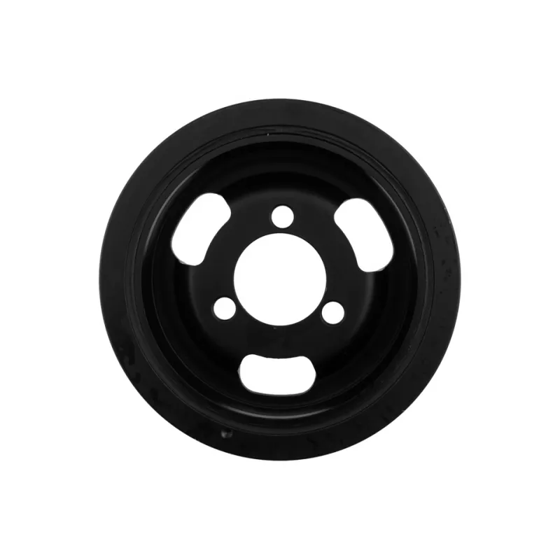 Poulie, vilebrequin TEKNÖR RKP-BM-035 - Visuel 2