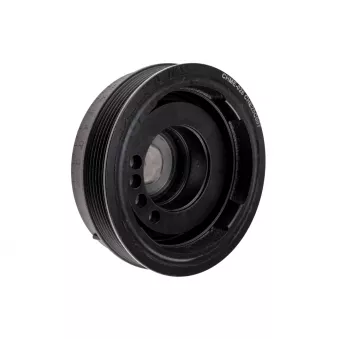 Poulie, vilebrequin TEKNÖR RKP-ME-026 pour SEAT TOLEDO ML 350 4-matic - 272cv