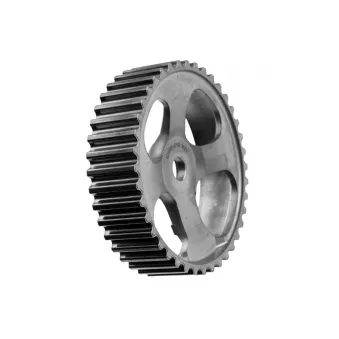 TEKNÖR RKZ-RE-010 - Roue dentée, arbre à came