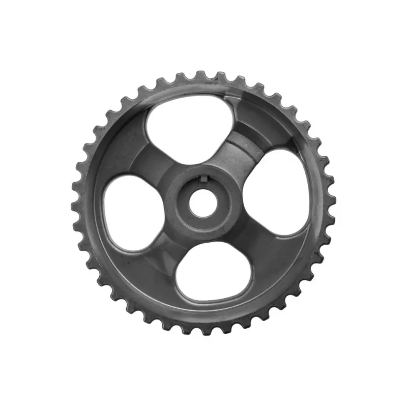 Roue dentée, arbre à came TEKNÖR RKZ-RE-010 - Visuel 2