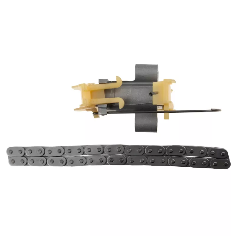 Kit de distribution par chaîne TEKNÖR RZR-CT-001 - Visuel 2