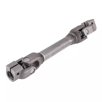 Joint, colonne de direction TEKNÖR [SKK-FR-022]