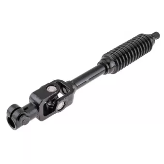 Joint, colonne de direction TEKNÖR SKK-TY-063 pour TOYOTA TUNDRA 5.7 Flexfuel 4WD - 386cv