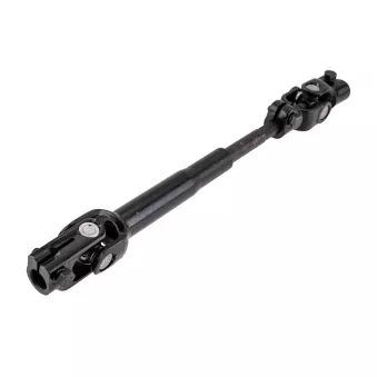 Joint, colonne de direction TEKNÖR SKK-TY-065 pour TOYOTA HIACE 2.5 D-4D - 102cv