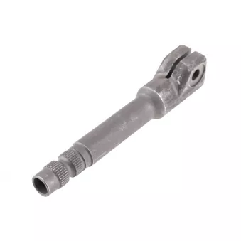 Joint, colonne de direction TEKNÖR SKK-TY-066 pour TOYOTA HIACE 2.5 D-4D - 102cv