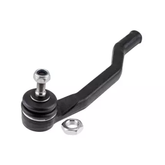 Rotule de barre de connexion avant droit TEKNÖR OEM 485204680R