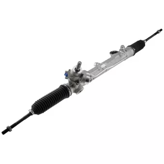 Crémaillère de direction TEKNÖR SPK-ME-005 pour MERCEDES-BENZ CLASSE E E 200 T Kompressor - 186cv