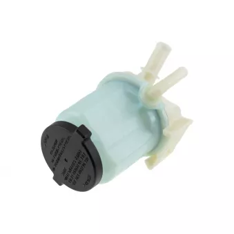 Réservoir de comp, huile hydraulique (direction assistée) TEKNÖR [SZW-RE-000]