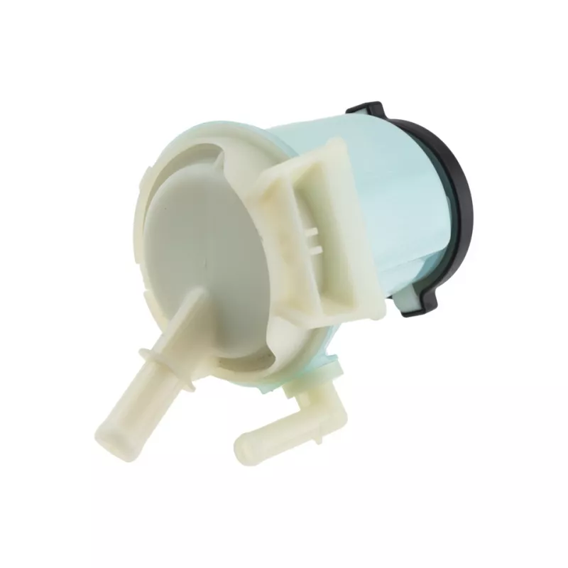 Réservoir de comp, huile hydraulique (direction assistée) TEKNÖR SZW-RE-000 - Visuel 1