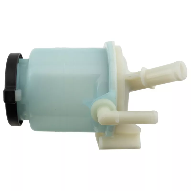 Réservoir de comp, huile hydraulique (direction assistée) TEKNÖR SZW-RE-000 - Visuel 2